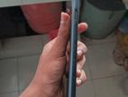 Infinix Hot 11 Play . (Used)