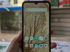 Infinix Hot 11 Play (Used)