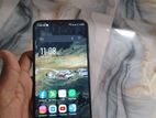 Infinix Hot 11 Play (Used)