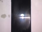 Infinix Hot 11 Play (Used)