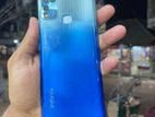 Infinix Hot 11 Play (Used)