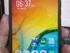 Infinix Hot 11 Play (Used)