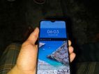 Infinix Hot 11 Play (Used)