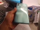 Infinix Hot 11 Play , (Used)