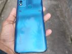 Infinix Hot 11 Play (Used)