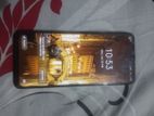 Infinix Hot 11 Play (Used)