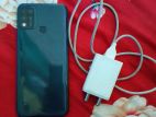 Infinix Hot 11 Play 4/64 (Used)
