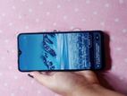 Infinix Hot 11 Play . (Used)
