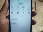 Infinix Hot 11 Play . (Used)