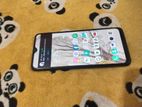 Infinix Hot 11 Play (Used)