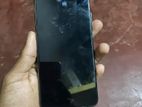 Infinix Hot 11 Play .. (Used)