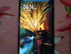 Infinix Hot 11 Play . (Used)