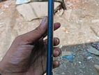 Infinix Hot 11 Play (Used)