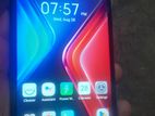 Infinix Hot 11 Play (Used)