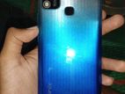 Infinix Hot 11 Play . (Used)