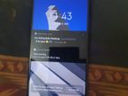 Infinix Hot 11 Play (Used)