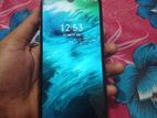 Infinix Hot 11 Play (Used)