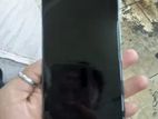 Infinix Hot 11 Play (Used)