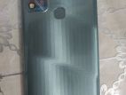 Infinix Hot 11 Play (Used)