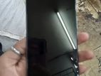 Infinix Hot 11 Play (Used)