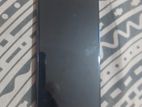 Infinix Hot 11 Play (Used)