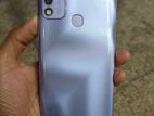 Infinix Hot 11 Play (Used)