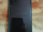 Infinix Hot 11 Play . (Used)