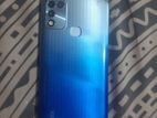 Infinix Hot 11 Play (Used)