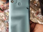 Infinix Hot 11 Play (Used)