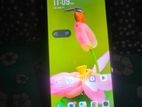 Infinix Hot 11 Play . (Used)