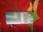 Infinix Hot 11 Play (Used)