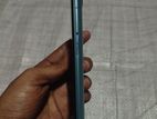 Infinix Hot 11 Play (Used)