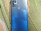 Infinix Hot 11 Play (Used)