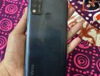 Infinix Hot 11 Play (Used)