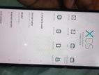 Infinix Hot 11 Play (Used)