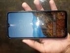 Infinix Hot 11 Play (Used)