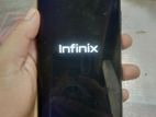 Infinix Hot 11 Play . (Used)