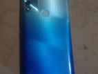 Infinix Hot 11 Play (Used)