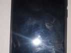 Infinix Hot 11 Play (Used)