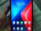 Infinix Hot 11 Play (Used)