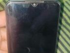 Infinix Hot 11 Play . (Used)