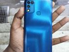 Infinix Hot 11 Play (Used)