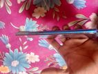 Infinix Hot 11 Play (Used)