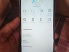 Infinix Hot 11 Play (Used)