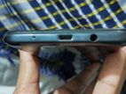 Infinix Hot 11 Play (Used)