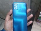 Infinix Hot 11 Play (Used)