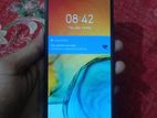 Infinix Hot 11 Play (Used)