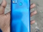 Infinix Hot 11 Play (Used)