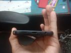 Infinix Hot 11 Play (Used)