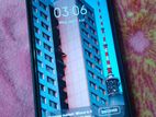 Infinix Hot 11 Play (Used)